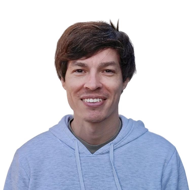 Ed